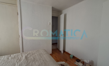 Casa en Venta – Sector Manzanal, Rancagua