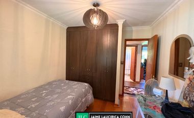 Exclusiva casa en venta, en Los Ángeles