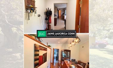 Exclusiva casa en venta, en Los Ángeles