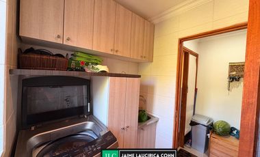 Exclusiva casa en venta, en Los Ángeles