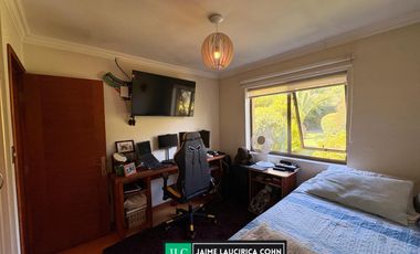 Exclusiva casa en venta, en Los Ángeles