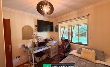 Exclusiva casa en venta, en Los Ángeles