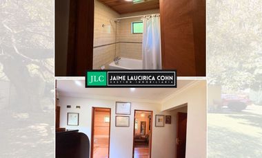 Exclusiva casa en venta, en Los Ángeles