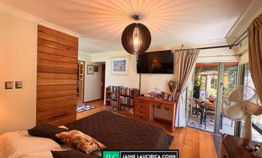 Exclusiva casa en venta, en Los Ángeles