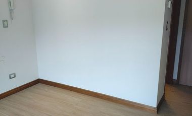 Bello Departamento en Altos de Lonco.