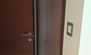 Bello Departamento en Altos de Lonco.