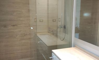 Bello Departamento en Altos de Lonco.