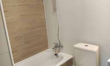 Bello Departamento en Altos de Lonco.