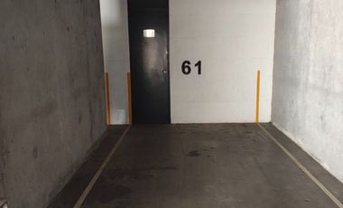 Bello Departamento en Altos de Lonco.