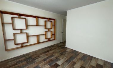 Se Vende Departamento recién remodelado en sector norte Antofagasta, 1 d. 1 b.1 e