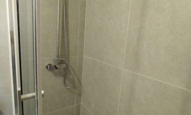 Se Vende Departamento recién remodelado en sector norte Antofagasta, 1 d. 1 b.1 e