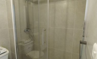 Se Vende Departamento recién remodelado en sector norte Antofagasta, 1 d. 1 b.1 e