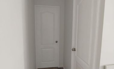 Se Vende Departamento recién remodelado en sector norte Antofagasta, 1 d. 1 b.1 e