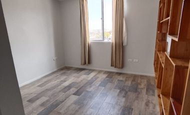 Se Vende Departamento recién remodelado en sector norte Antofagasta, 1 d. 1 b.1 e