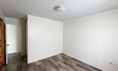 Se Vende Departamento recién remodelado en sector norte Antofagasta, 1 d. 1 b.1 e