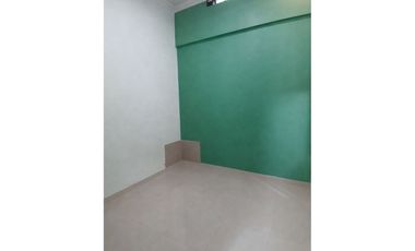 DISEWA RUMAH MEWAH TAHUNAN 2 LANTAI BAGUS SIAP HUNI HOOK HARGA NEGO CIBINONG BOGOR BO163