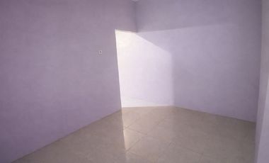 DISEWA RUMAH MEWAH TAHUNAN 2 LANTAI BAGUS SIAP HUNI HOOK HARGA NEGO CIBINONG BOGOR BO163