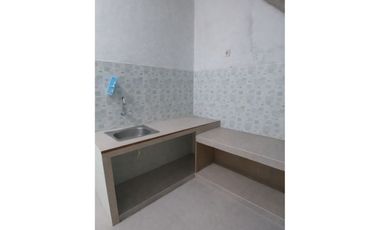 DISEWA RUMAH MEWAH TAHUNAN 2 LANTAI BAGUS SIAP HUNI HOOK HARGA NEGO CIBINONG BOGOR BO163