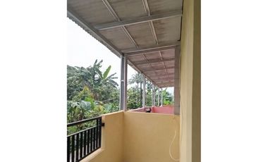 DIJUAL RUMAH BARU BAGUS SIAP HUNI HARGA NEGO STRATEGIS CILEBUT BOGOR