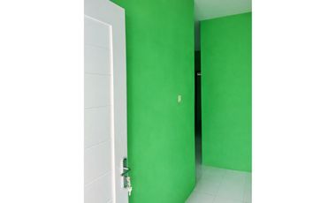 DIJUAL RUMAH BARU BAGUS SIAP HUNI HARGA NEGO STRATEGIS CILEBUT BOGOR