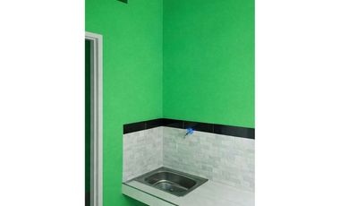 DIJUAL RUMAH BARU BAGUS SIAP HUNI HARGA NEGO STRATEGIS CILEBUT BOGOR