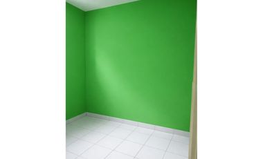 DIJUAL RUMAH BARU BAGUS SIAP HUNI HARGA NEGO STRATEGIS CILEBUT BOGOR