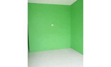 DIJUAL RUMAH BARU BAGUS SIAP HUNI HARGA NEGO STRATEGIS CILEBUT BOGOR