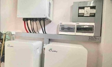 Private Beach House Palawan