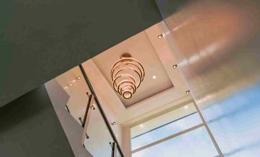 Private Beach House Palawan