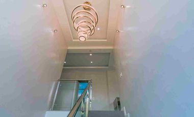 Private Beach House Palawan