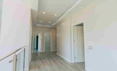 Private Beach House Palawan