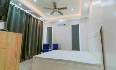 Private Beach House Palawan