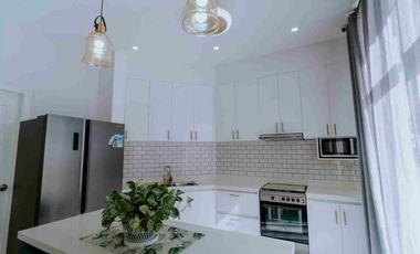 Private Beach House Palawan