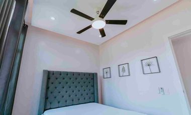 Private Beach House Palawan