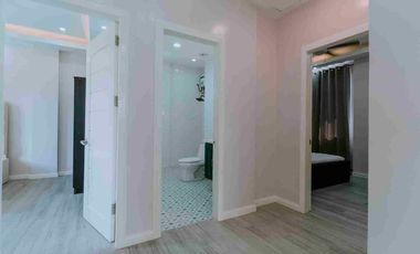 Private Beach House Palawan