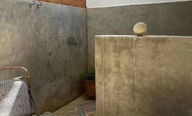 VENTA Casa de Lujo en Barichara | Diseño, Exclusividad y Tranquilidad