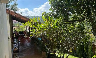 VENTA Casa de Lujo en Barichara | Diseño, Exclusividad y Tranquilidad