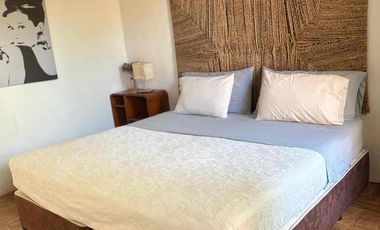 VENTA Casa de Lujo en Barichara | Diseño, Exclusividad y Tranquilidad