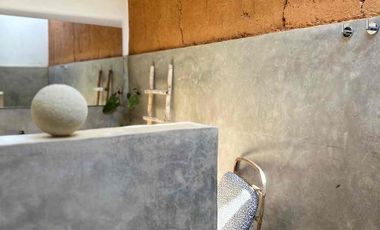 VENTA Casa de Lujo en Barichara | Diseño, Exclusividad y Tranquilidad