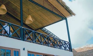 Ready To Operate Restaurant & Bar For Leasehold 7 Years In Uluwatu