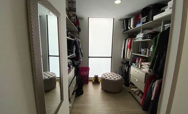 ESPECTACULAR APARTAMENTO MODERNO CONJUNTO CENTRAL IBAGUÉ EN VENTA (VISTA PANORAMICA)