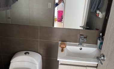 ESPECTACULAR APARTAMENTO MODERNO CONJUNTO CENTRAL IBAGUÉ EN VENTA (VISTA PANORAMICA)