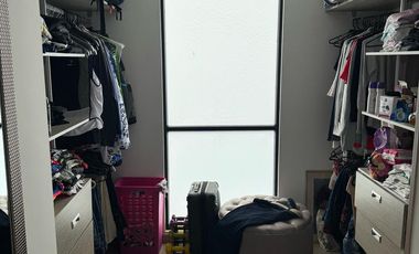 ESPECTACULAR APARTAMENTO MODERNO CONJUNTO CENTRAL IBAGUÉ EN VENTA (VISTA PANORAMICA)