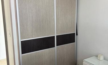 ESPECTACULAR APARTAMENTO MODERNO CONJUNTO CENTRAL IBAGUÉ EN VENTA (VISTA PANORAMICA)