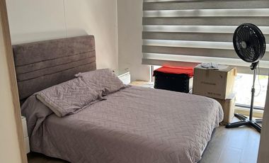 ESPECTACULAR APARTAMENTO MODERNO CONJUNTO CENTRAL IBAGUÉ EN VENTA (VISTA PANORAMICA)