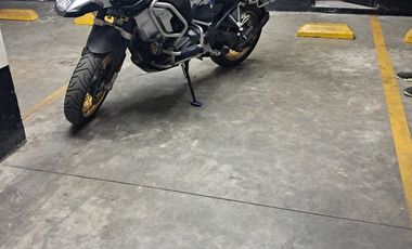 ESPECTACULAR APARTAMENTO MODERNO CONJUNTO CENTRAL IBAGUÉ EN VENTA (VISTA PANORAMICA)