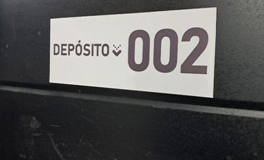 ESPECTACULAR APARTAMENTO MODERNO CONJUNTO CENTRAL IBAGUÉ EN VENTA (VISTA PANORAMICA)