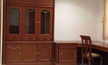 Rumah sewa 2 lantai Puri Kencana