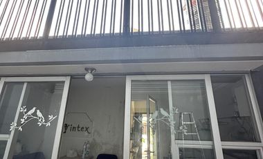 Disewakan rumah Full Perabotan lokasi komplek Citragrand City