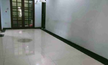 Di Sewakan Rumah hunian Jati padang Jakarta selatan